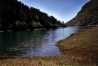 Lac de Rochemolles
